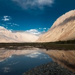 LADAKH2