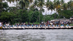 Nehru_Trophy_Boat_Race_11-08-2012_1-42-45_PM