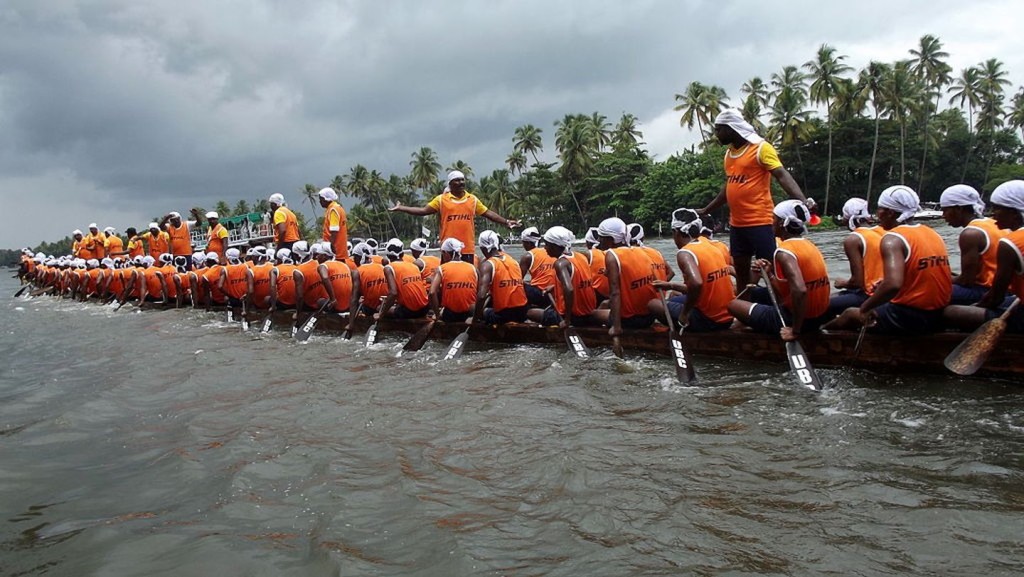 Nehru_Trophy_Boat_Race_11-08-2012_1-44-24_PM