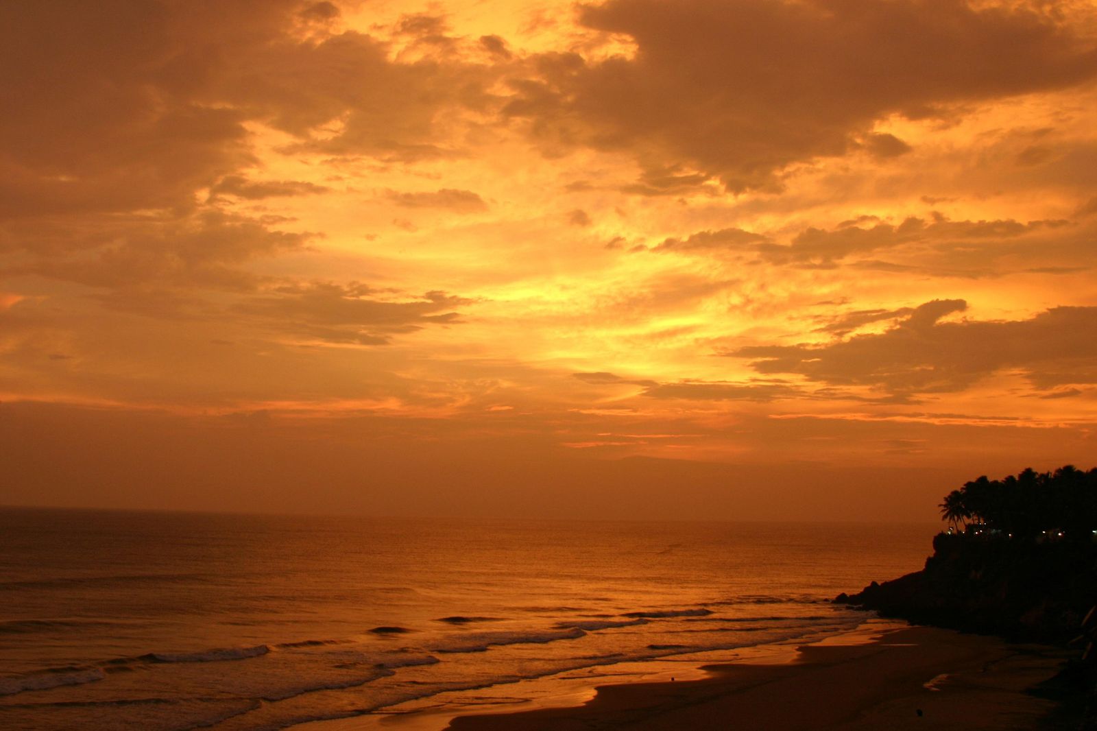 Varkala_Beach_High_Res