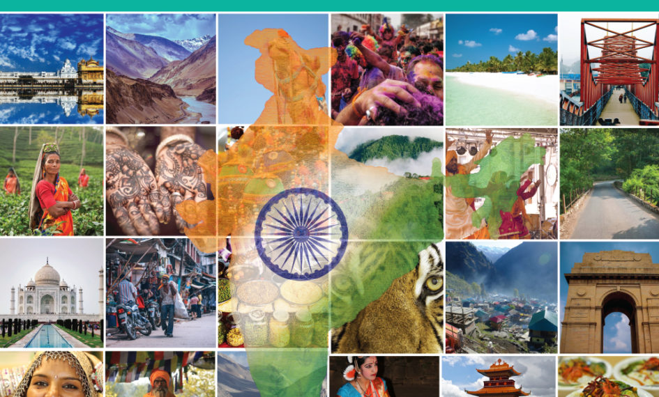 Travel, Destination, Incredible, India, Tours, Wildlife, Adventure, Nature.